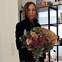 Юлия, 44 года