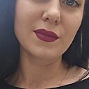 Ольга, 30 лет