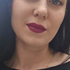 Фотография девушки Ольга, 30 лет из г. Луганск