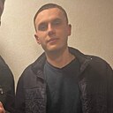 Сергей, 25 лет