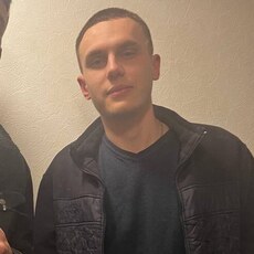 Фотография мужчины Сергей, 25 лет из г. Биробиджан