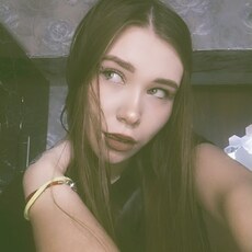 Танечка, 24 из г. Чебоксары.