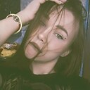 Танечка, 24 года