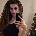 Фитоняшка, 38 лет