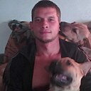 Сергей, 36 лет