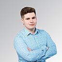 Артем, 30 лет