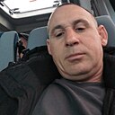 Дмитрий, 40 лет