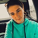 Евгения, 26 лет