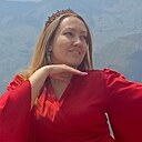 Марина, 36 лет