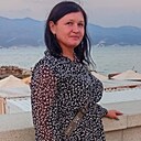 Манюня, 35 лет