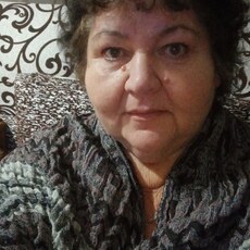 Фотография девушки Лариса, 62 года из г. Котлас