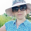 Мадина, 35 лет