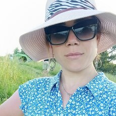 Фотография девушки Мадина, 35 лет из г. Одинцово