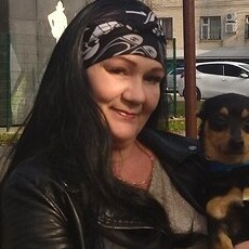 Фотография девушки Валентина, 50 лет из г. Белореченск