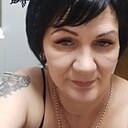 Валентина, 51 год