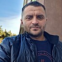 Рома, 34 года