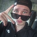 Егор, 18 лет