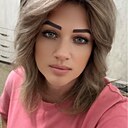 Натали, 45 лет