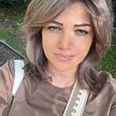 Натали, 45 лет