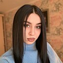 Алина, 23 года