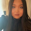 Айгуль, 29 лет