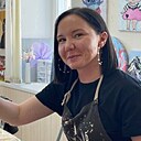 Таисия, 33 года