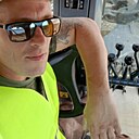 Денис, 35 лет