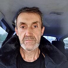 Фотография мужчины Ильдар, 30 лет из г. Рубцовск