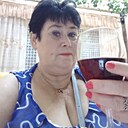 Ольга, 54 года