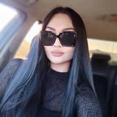 Фотография девушки Дашенька, 31 год из г. Пенза