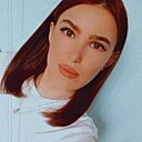 Кристи, 30 лет