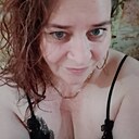 Наталья, 40 лет