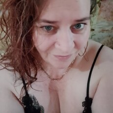 Фотография девушки Наталья, 40 лет из г. Кудымкар