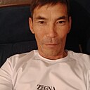 Нуртай, 42 года