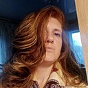 Ирина, 38 лет