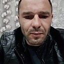 Андрей, 39 лет