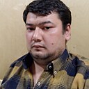 Ахмад, 36 лет