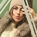 Юлия, 34 года