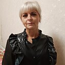 Ольга, 48 лет