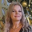 Виктория, 45 лет