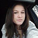 Мария, 19 лет