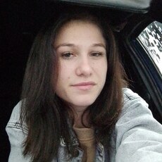 Фотография девушки Мария, 19 лет из г. Усть-Донецкий