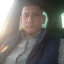 Азамат, 42 года