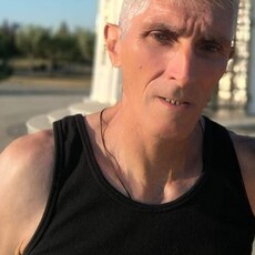 Фотография мужчины Георгий, 55 лет из г. Тбилиси