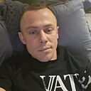 Сергей, 32 года