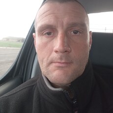 Фотография мужчины Дима, 39 лет из г. Екатеринбург
