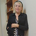 Татьяна, 66 лет