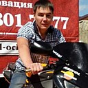 Ильгам, 35 лет