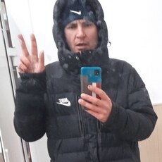 Фотография мужчины Евгений, 42 года из г. Ангарск