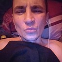 Евгений, 42 года